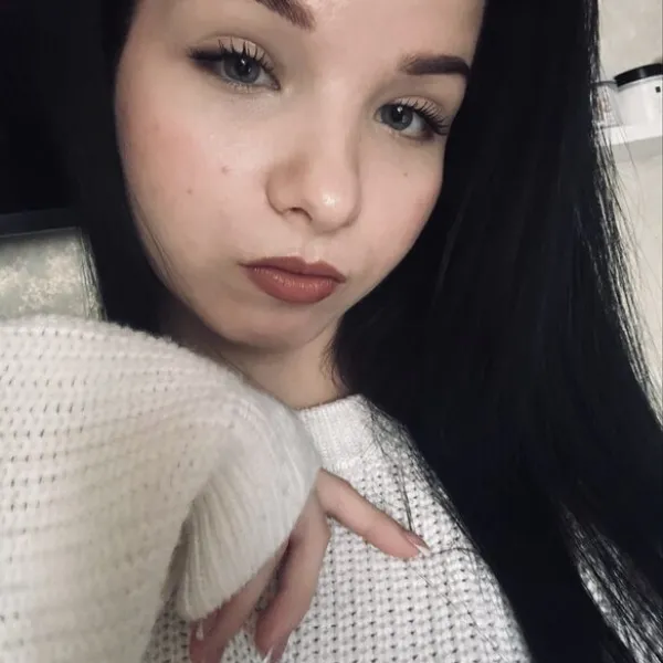 Дарья
